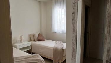 Antika Marbella 2A - Photo 5