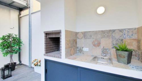 Serenity Terrace - Foto 3