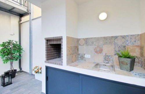 Serenity Terrace - Foto 16