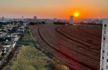 Studio completo e aconchegante - Foto 10