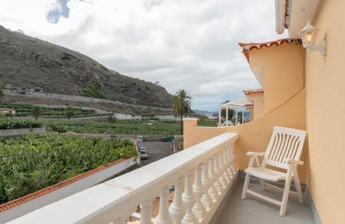 Casa Buena Vista - Foto 15