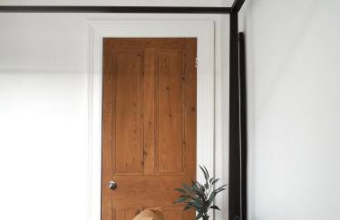 Coorie Away - Kirkcudbright - Foto 35