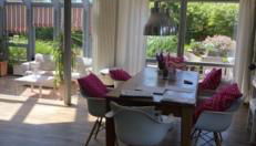 Designerhaus Meerblick - Foto 5