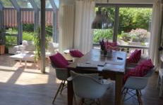 Designerhaus Meerblick - Foto 5