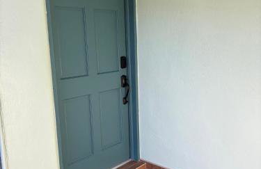 RR Beach Residence - Foto 30