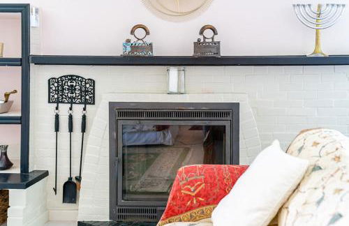 Playa de Muro - 4972-30 Mallorca - Foto 23