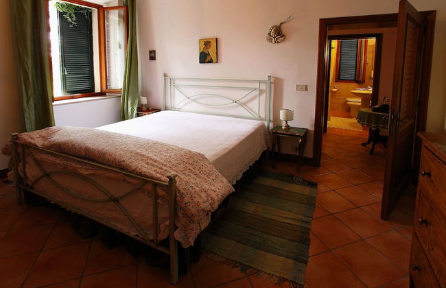 Agriturismo Paradiso - Foto 22