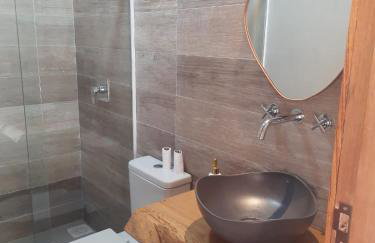 Paraíso no coração de Guaramiranga - Foto 30