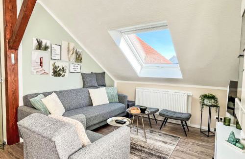 Apartment Haus an der Sonne by Interhome - Foto 24