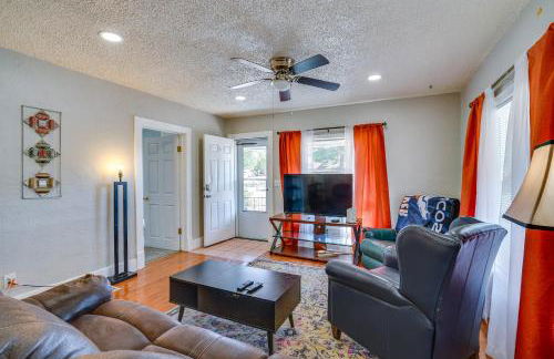 Extended Stay Home 3 Mi to Dtwn Pueblo - Foto 6