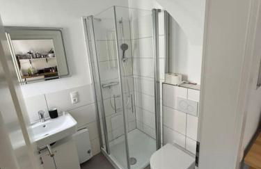 Appartment in Winningen - Foto 7