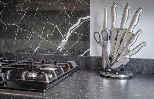 Chester home slps 5 by restfully - Foto 49