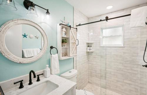 4 Br Bradenton Home Private Pool Outdoor Bar WD - Foto 27