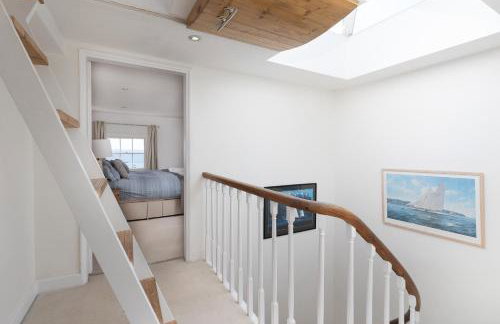 Cliffhanger 18 Castle Road - Foto 27