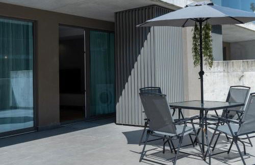 Casa do Sol e Mar - Foto 22