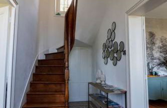 La maison de Gabin et Augustin - Photo 12