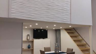 LA MAISON D&D - Foto 2