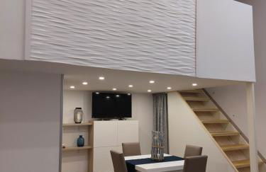 LA MAISON D&D - Foto 2