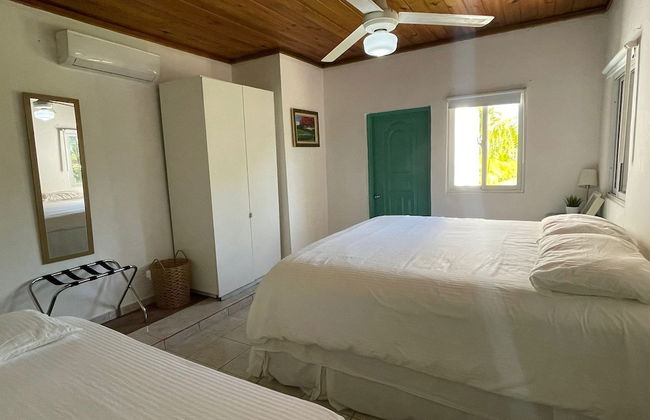 La Casita de Cabrera by Cabrera Lodge - Foto 3