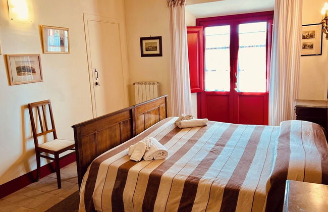 Fattoria Podere i Luoghi - Photo 27