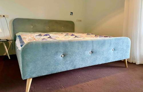 Haus am See mit fantastischem Blick - Foto 26