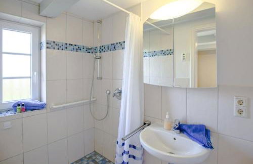 Freesenhuus Althorsbüll - Foto 12