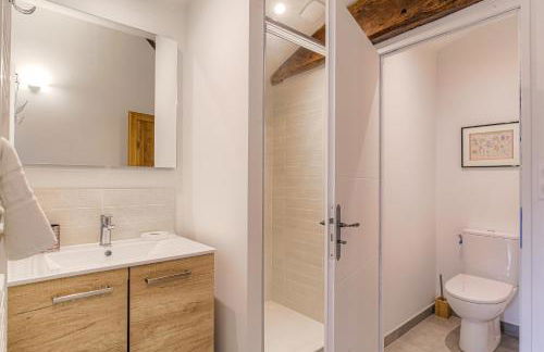 La Tour, Bel Appartement 10 mn Villefranche-sur-Saône - Foto 3