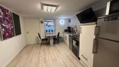 Kleiner Kalle - Foto 4