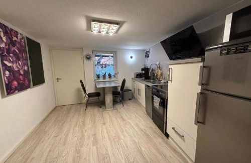 Kleiner Kalle - Foto 4