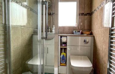 Cariad Beach House - Foto 9