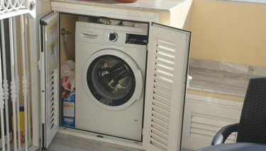 MAREVERDE 128 - Foto 2