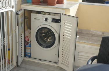 MAREVERDE 128 - Foto 2