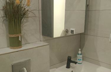 Central Modern Living Apartment 2 - Foto 10