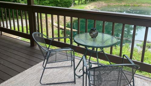 The Mockingbird - Foto 5