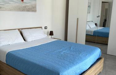 LUNA e AMBRA case vacanze - Foto 35