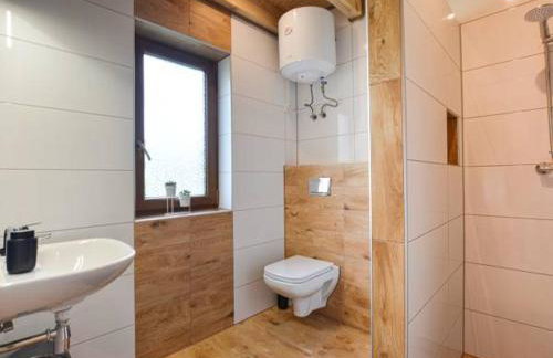 Bieszczadzki Krakowiak 575-894-584 lub 535-595-732 - Photo 21