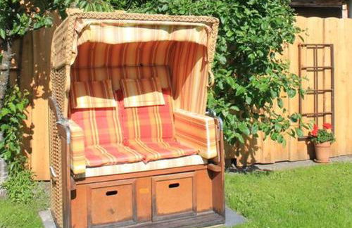 Ferienwohnungen Kuhlmann - Foto 4