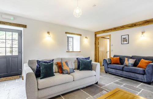 Penshenkin Barn - Foto 5