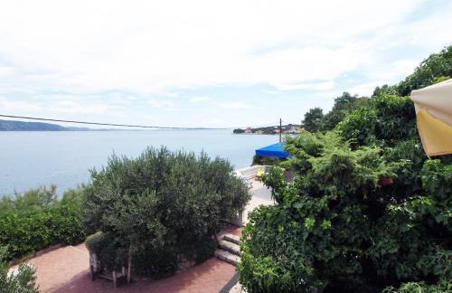 Holiday Home Mirta by Interhome - Foto 44