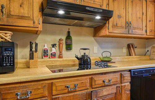 Foxtown Favorite - Foto 10