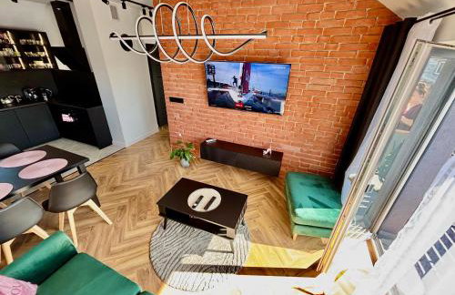 DS Apartamenty Zator - Foto 5