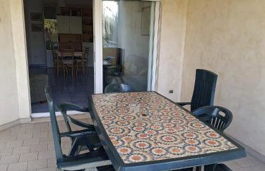 Casa Dalmazia - Vasto Marina - Foto 28