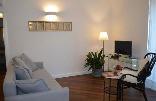 Frasteva Resort - Foto 23