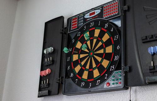 POLITTE amplio apartamento & garaje - el Casco Viejo a tus pies - Foto 34