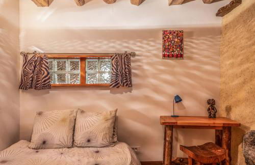 The Dragon Barn - Studio - Foto 11