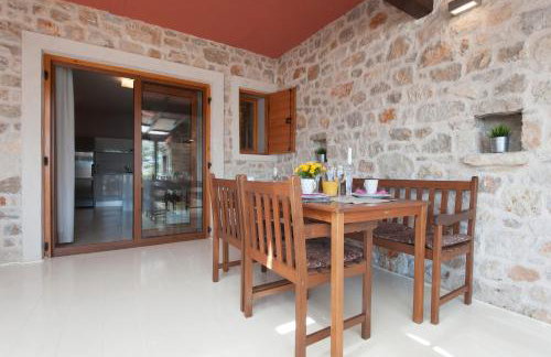 Apartmani Ivanov Poljana - Foto 10