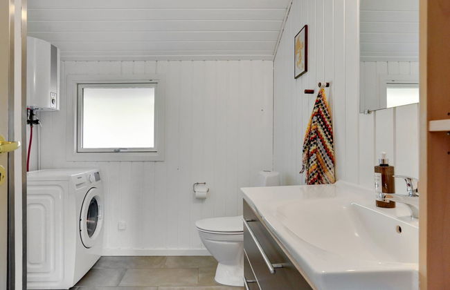 "Ilsi" - 1.5km from the sea - Foto 9