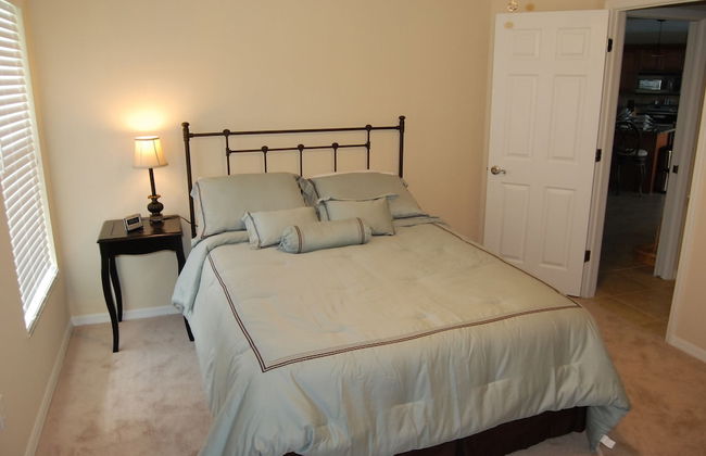 House Adrienne by Vacationhit - Foto 2