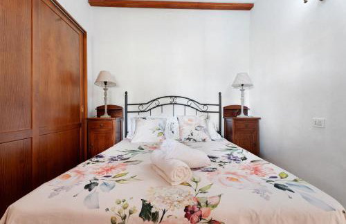 Casa Rodri - Photo 27