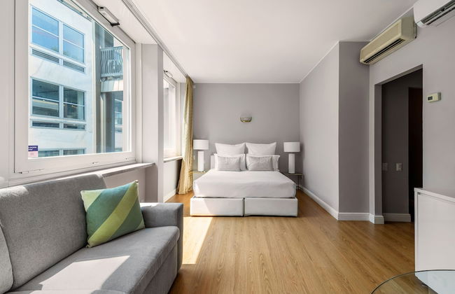 Numa Milan Adore - Foto 18